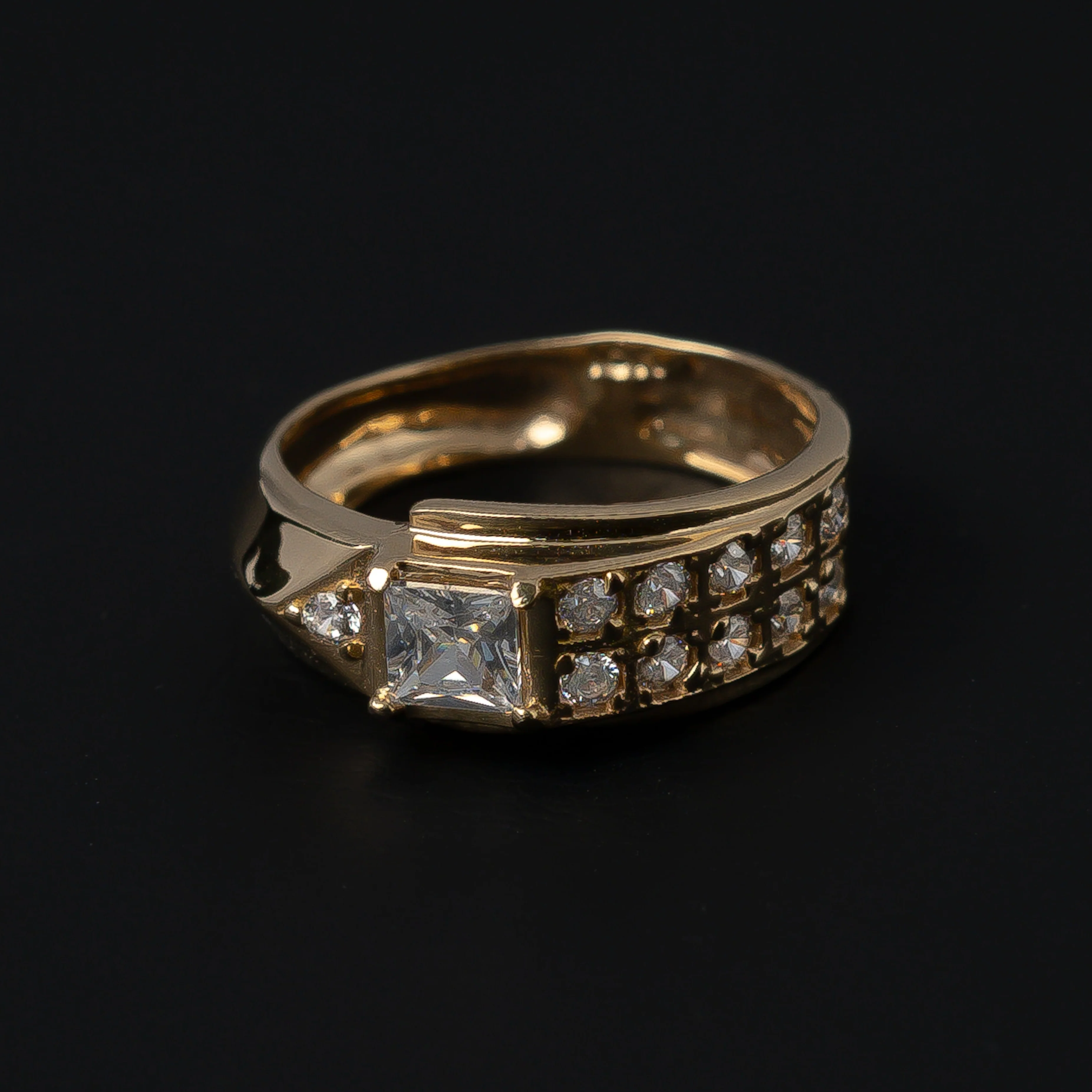 Lo nuevo para niños