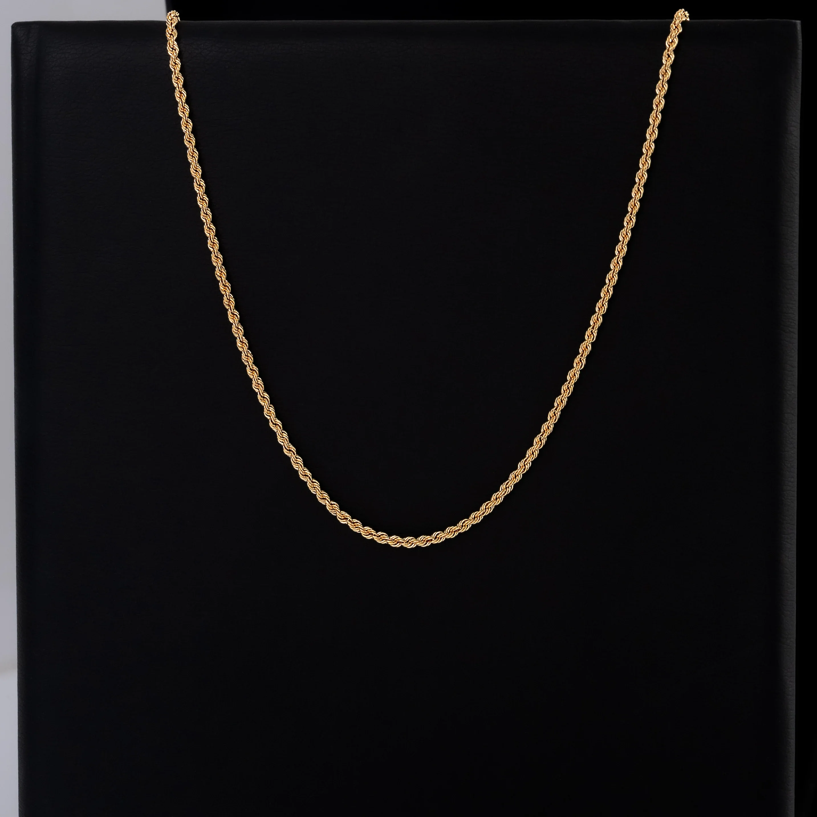 Lo Nuevo para Hombre