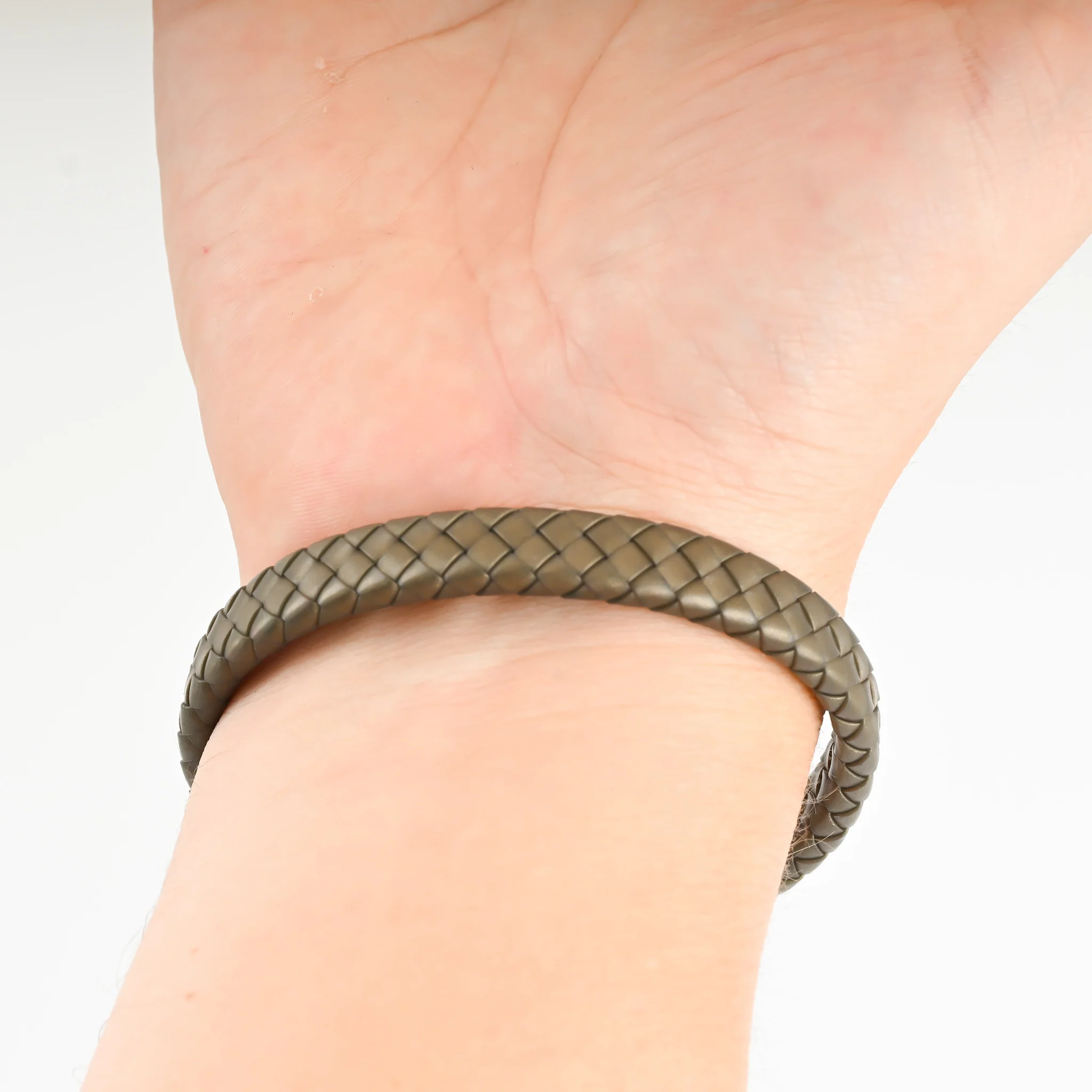 Pulsera Griega - Image 3