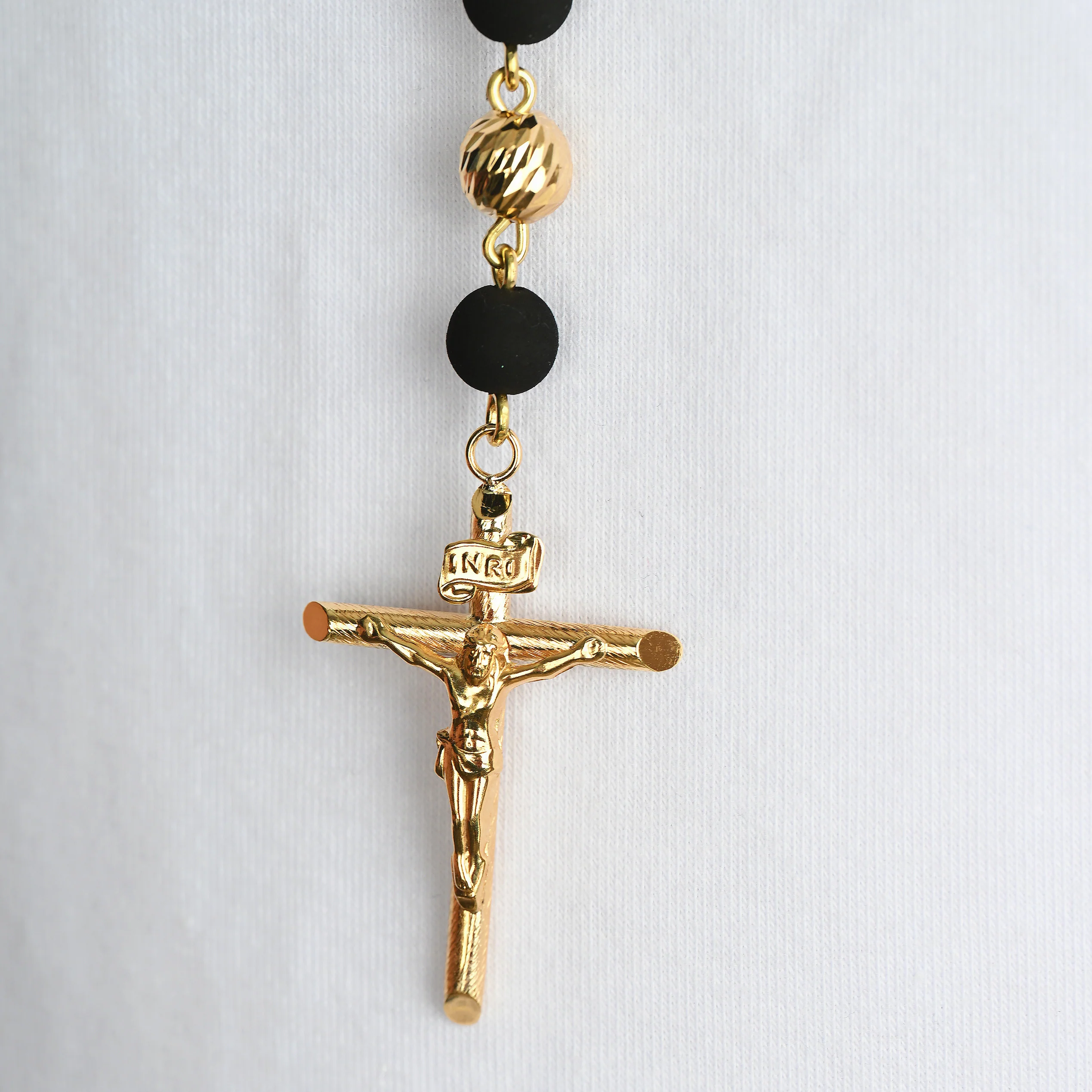 Rosario Balines Diamantados+Neopreno - Image 3