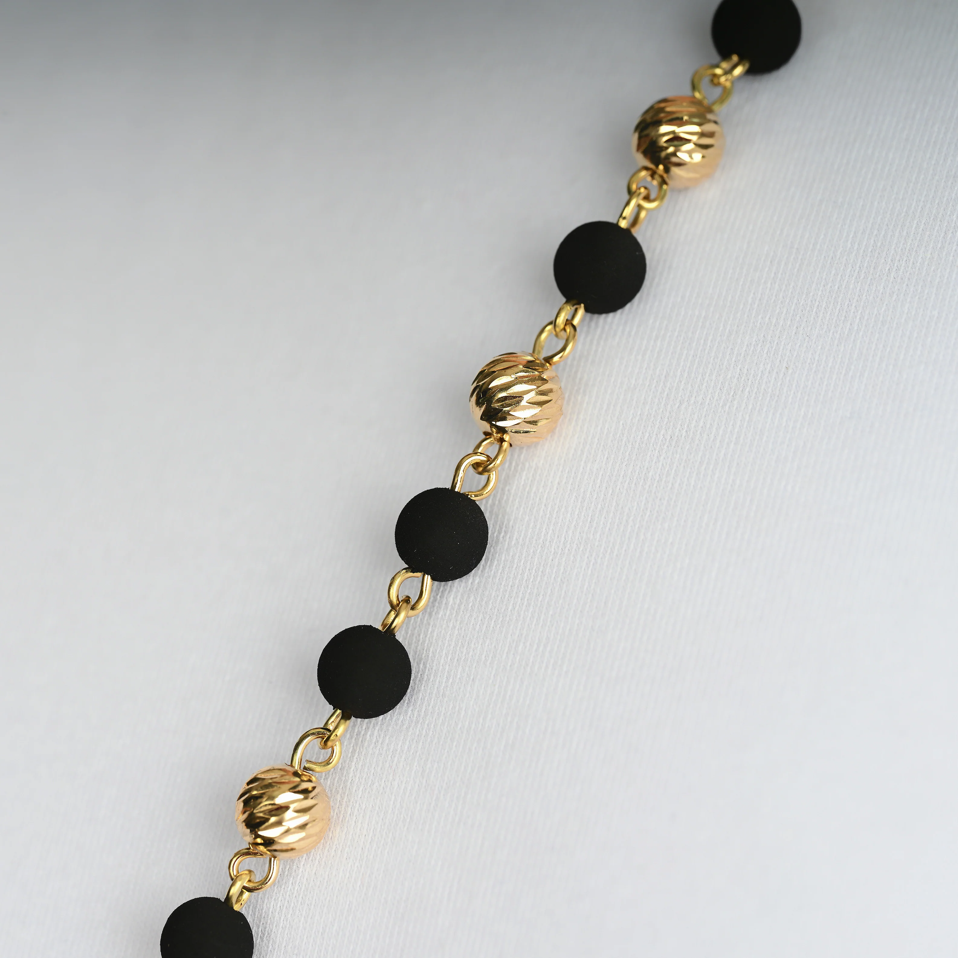 Rosario Balines Diamantados+Neopreno - Image 5