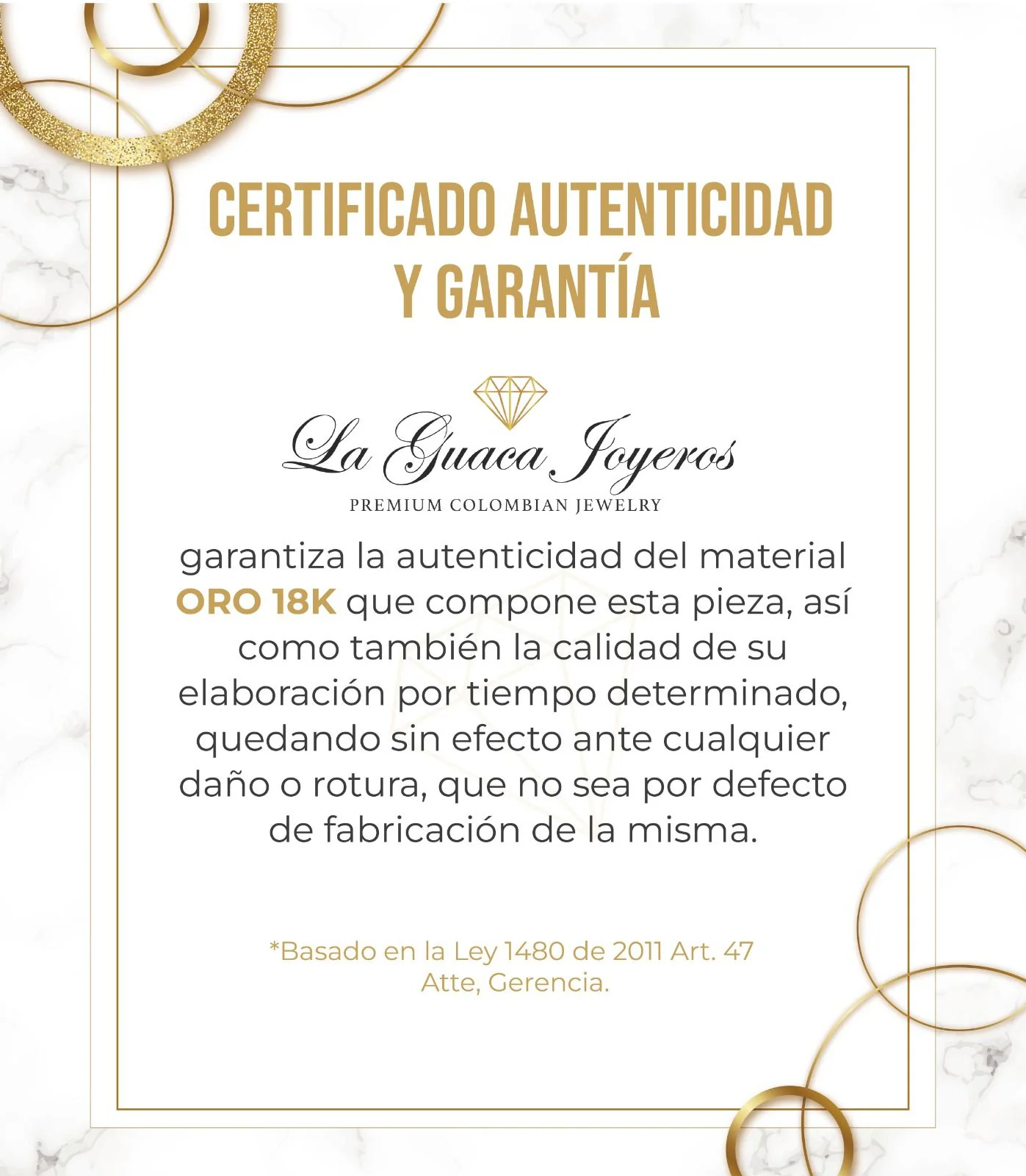 Rosario Balines Diamantados+Neopreno - Image 6