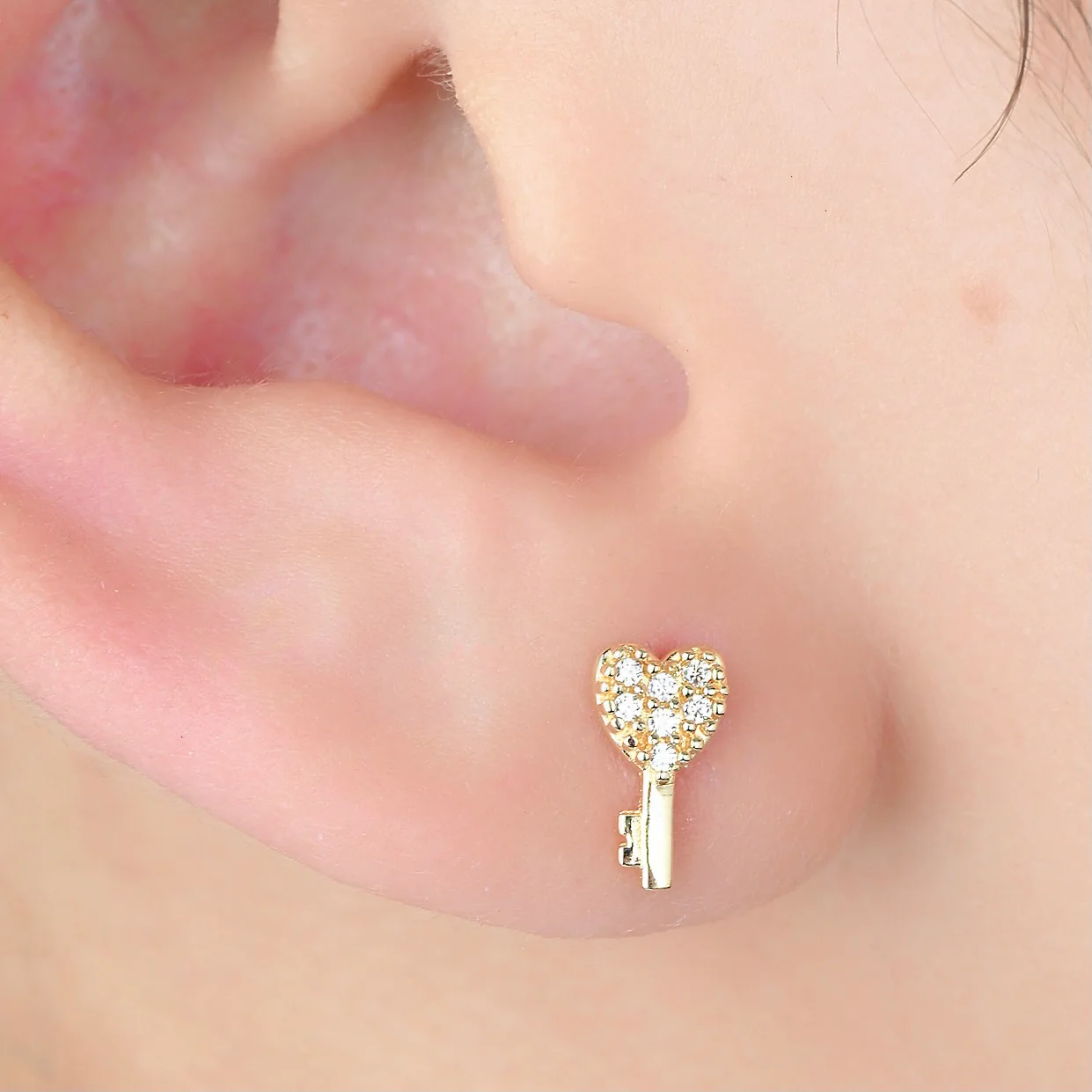 Topos Llaves 8.8mm - Image 3