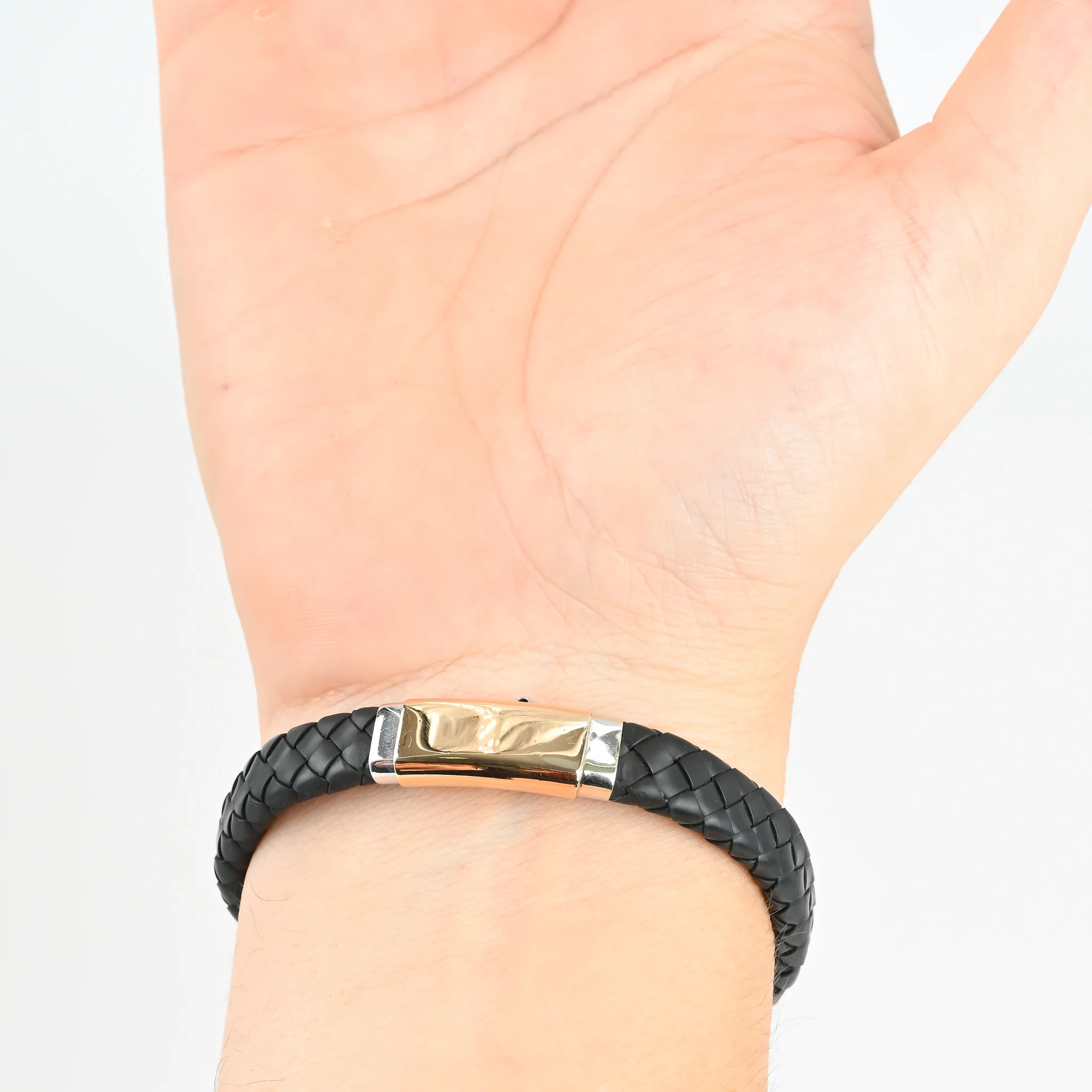 Pulsera Corona - Image 3